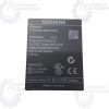6SL3040-1MA00-0AA0