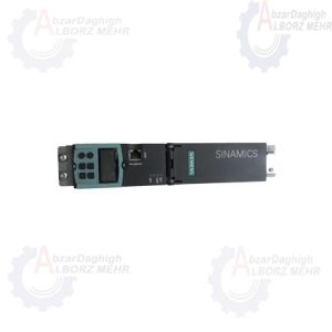 6SL3040 1MA00 0AA0 copy 4