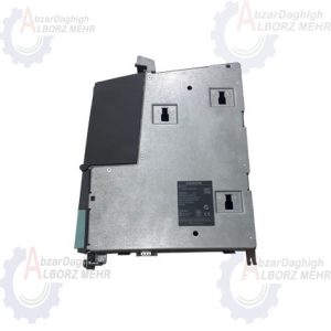 6SL3040-1MA00-0AA0