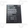 6SL3120-1TF21-0AA0