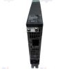 6SL3120-1TF21-0AA0