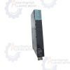6SL3120-1TF21-0AA0