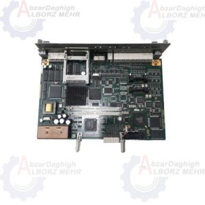 6fc5410-0AY01-0AA0