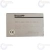 BALLUFF
