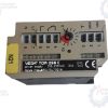 Temperature Control Relay