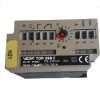 Temperature Control Relay