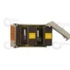 6FC5154-0AX01-1AE0