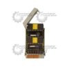 6FC5154 0AX01 1AE0 1 4