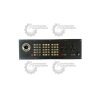 6FC5203-0AD10-0AA0