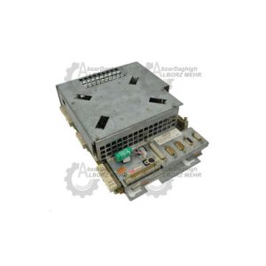 6FC5210-0DA21-0AA1