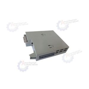 6fc5111-0ca01-0aa0