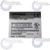 6SN1124-1AA00-0EA1
