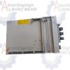 6SN1124-1AA01-0FA1