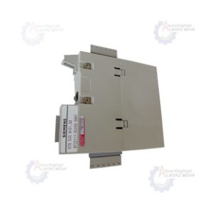 6fc5111-0ca03-0aa1
