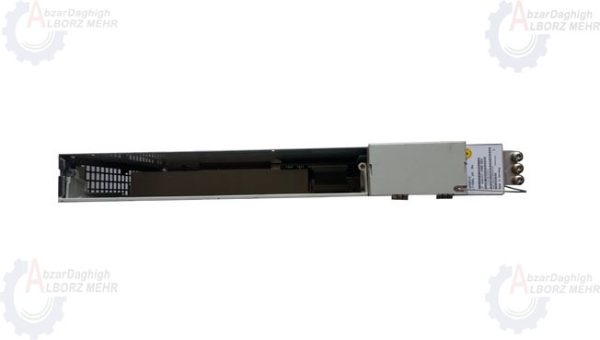 6SN1123 1AA00 0BA1 copy