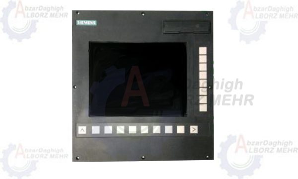 6FC5610 0BA10 0AA1