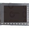 6fc5203 0af03 0aa0