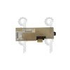 6fc5210 0da21 2aa1