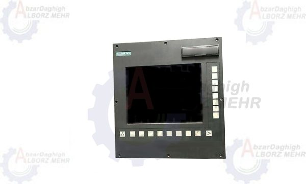 6sn1118 0nk01 0aa0psd Recovered