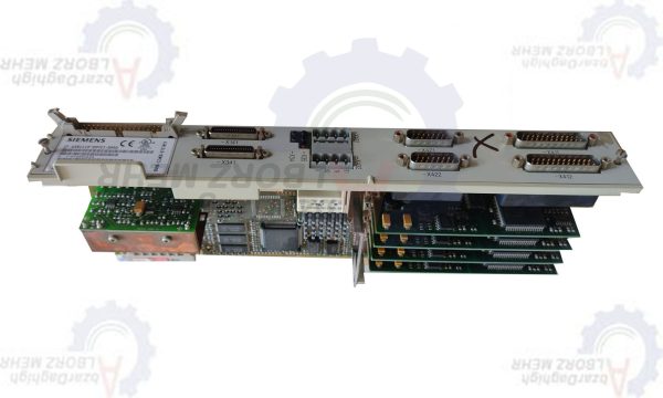 0DM23J