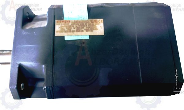 1FT6082 4AK71 3AG1j