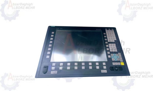 6FC5203 0AF08 0AA0 1j