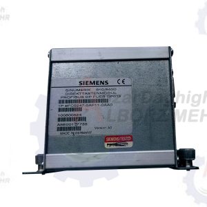 6FC5247 1j