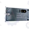 6FC5247 2j