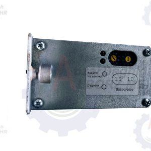 6FC5247 2j