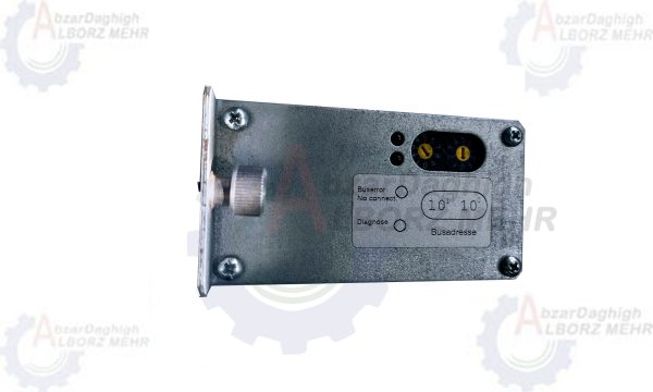 6FC5247 2j