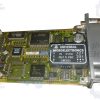 3COM ETHERLINK III PCI 03-0046-010 00009532 BNC MIDI RJ45 PCI Card