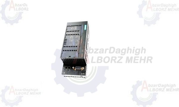 6ES7131 1BH01 0XB0J