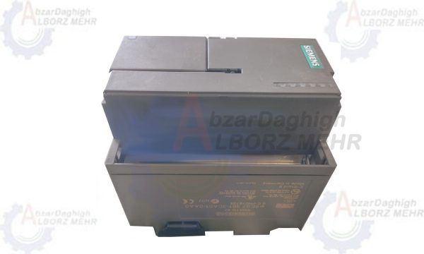 6ES7361 3CA01 0AA0 1