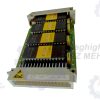 6FC5154 0AX01 1AE0