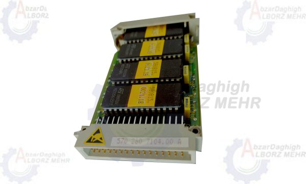 6FC5154 0AX01 1AE0