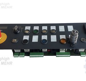 6FC5203 0AD23 0AA1 copy 1