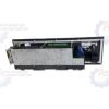 6FC5203 0AD23 0AA1 copy