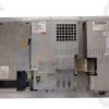 6FC5210 0DA00 1AA1