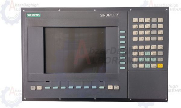 6FC5210 0DA00 1AA1J 2