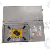 6FC5210 0DF05 0AA0