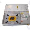 6FC5220 0AA00 1AA0 2