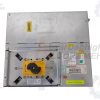 6FC5220 0AA01 1AA0