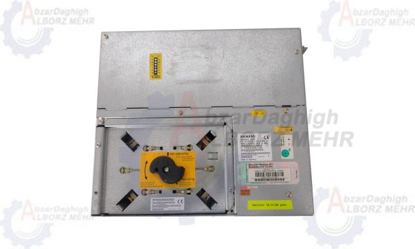 6FC5220 0AA01 1AA0