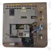 6FC5303 0AF50 3BA1