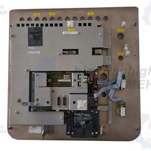 6FC5303 0AF50 3BA1