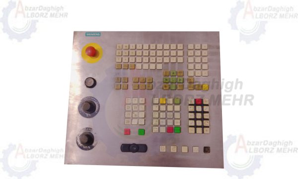 6FC5303 0AF50 3BB0