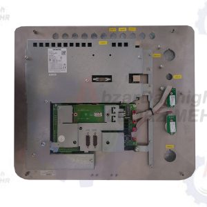 6FC5303 0AF50 3BB0j