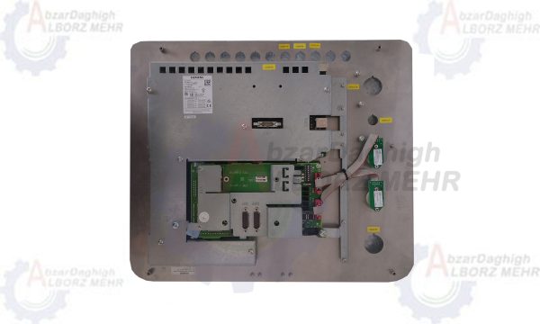 6FC5303 0AF50 3BB0j