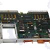 6FX1124 0BA02