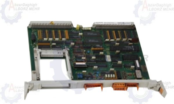 6FX1124 0BA02